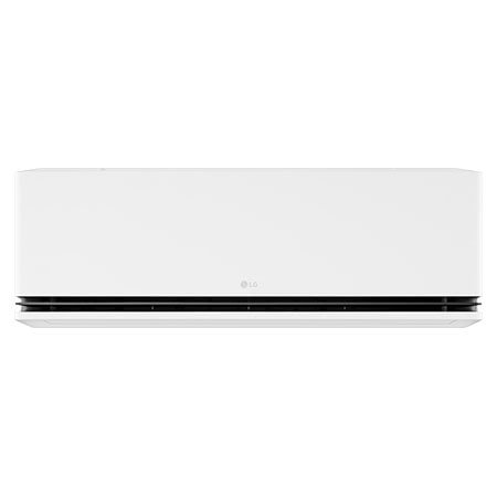 Split Inverter LG 12000 BTU