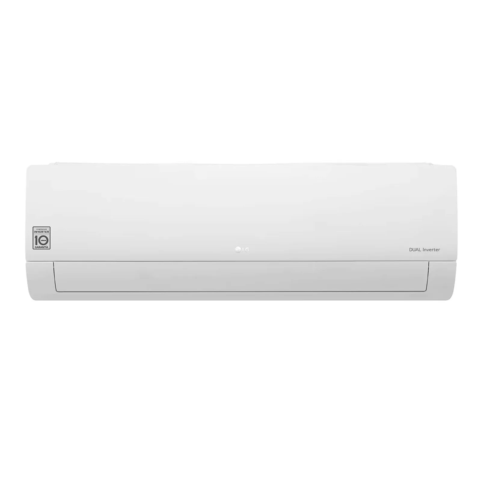 Multisplit LG 24000 BTU