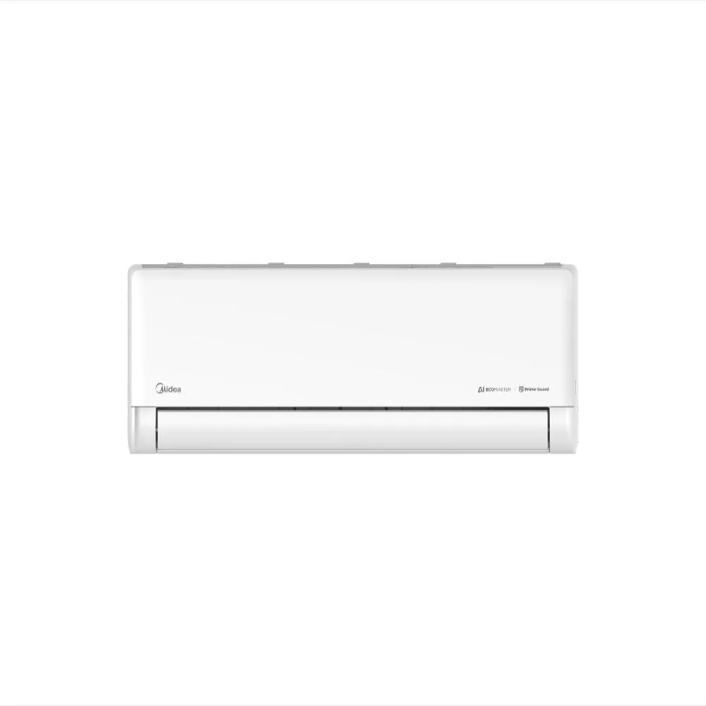 Multisplit Midea 24000 BTU