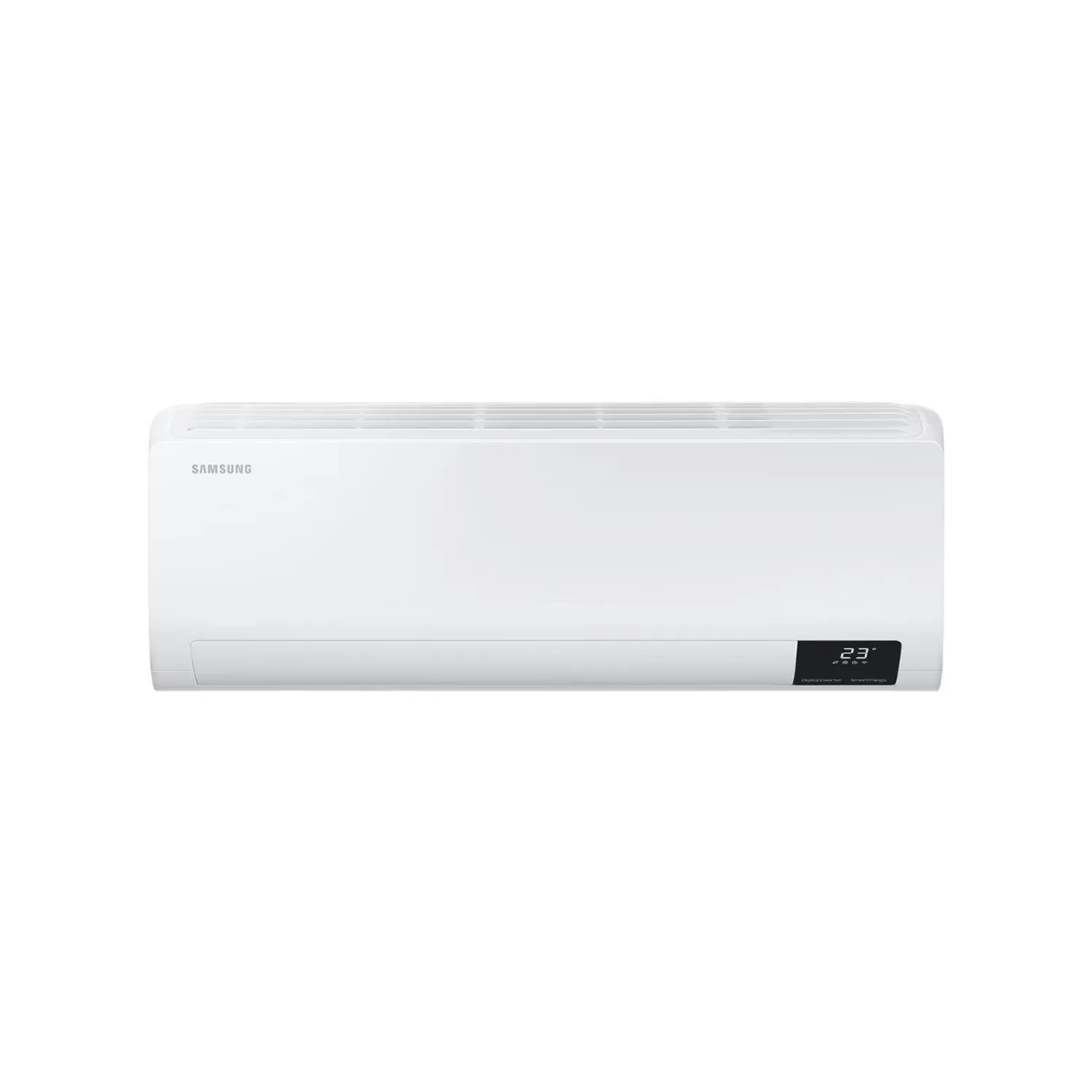 Split Samsung 18000 BTU