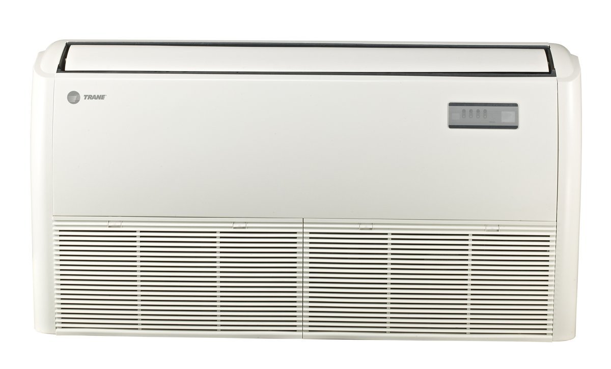Piso-Techo Trane 48000 BTU