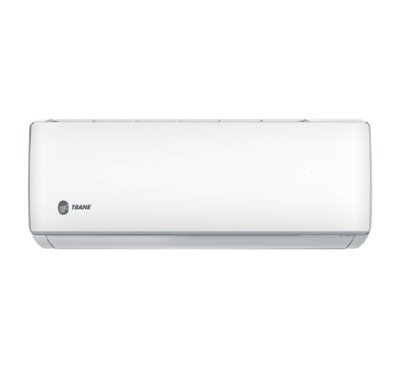 Split Inverter Trane 18000 BTU