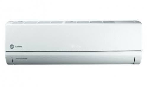 Split Inverter Trane 24000 BTU